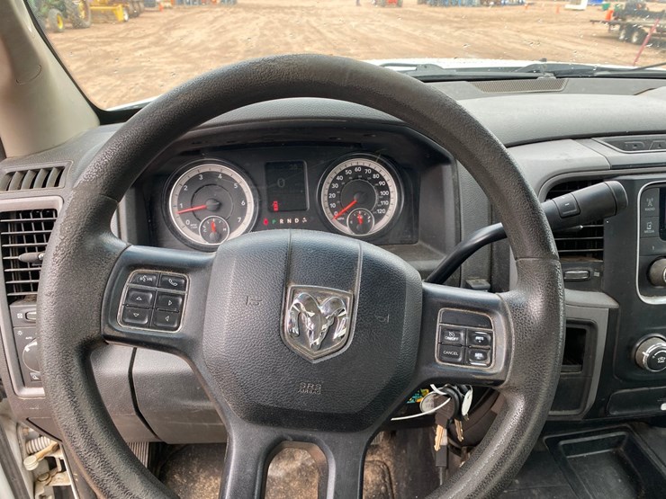 2017-dodge-ram-2500-image-42