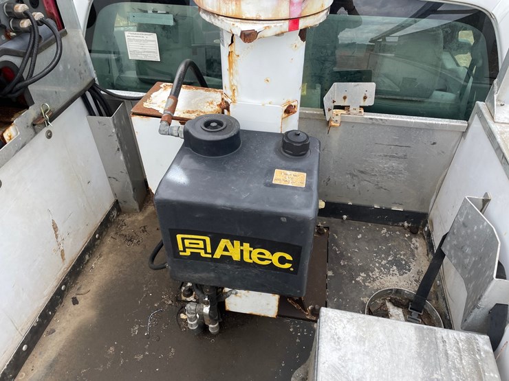 2012-ford-f450-image-68