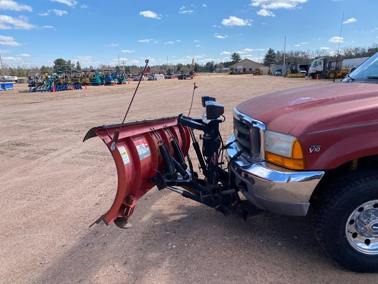 2001-ford-f350-xlt-image-20