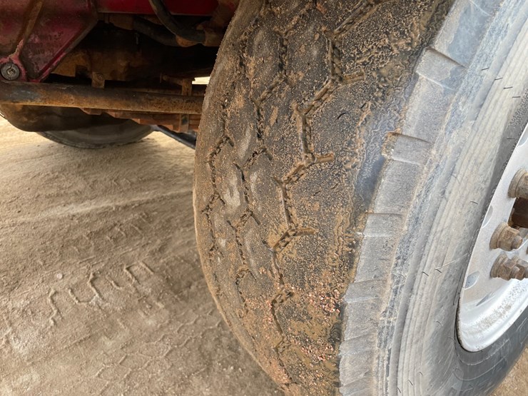 1999-r/s-dump-image-42