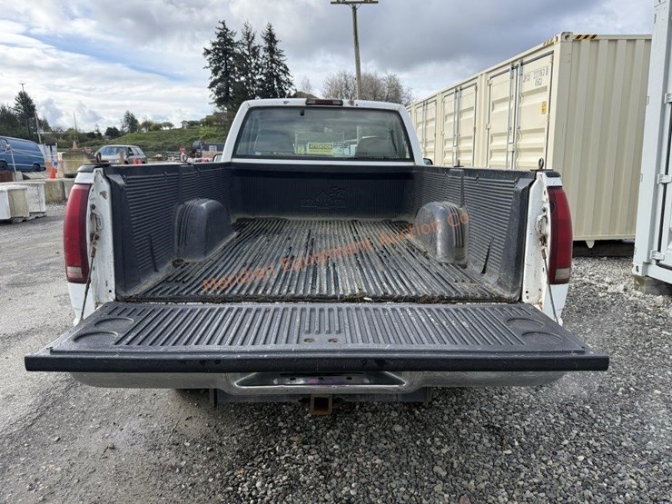 1995-chevrolet-gmt400-image-6