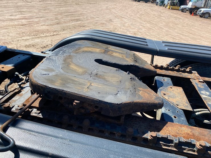 2007-caterpillar-c13-image-25