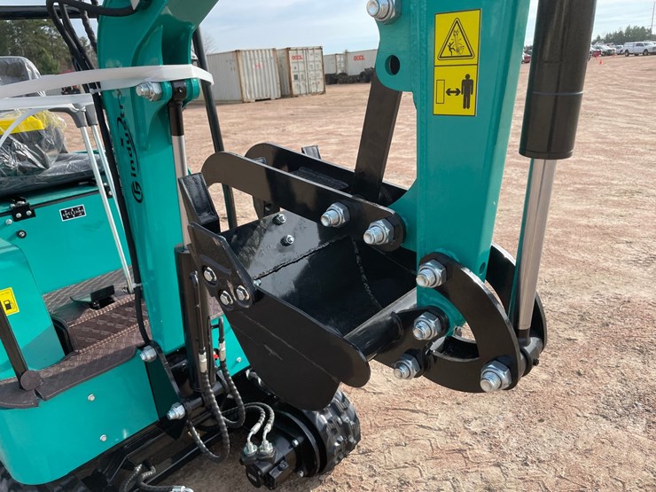 2026-cfg-industry-h15r-image-8