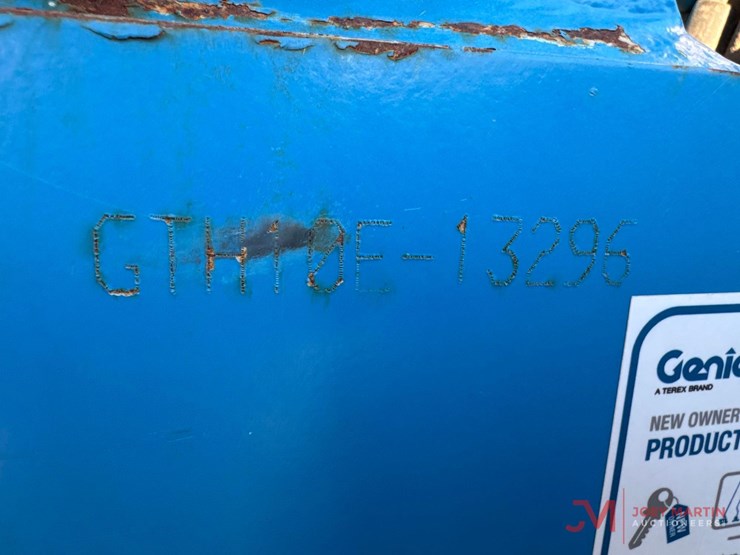 2018-genie-gth1056-image-18