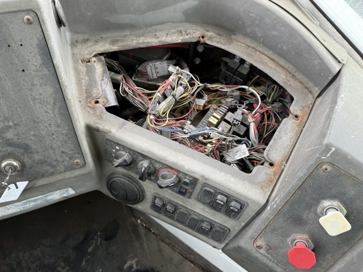 2015-kalmar-ottawa-t2-image-26