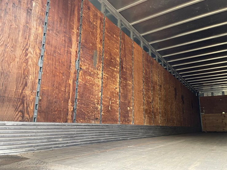 1985-fruehauf-trailer-image-8