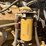 1998-freightliner-108sd-plus-image-38