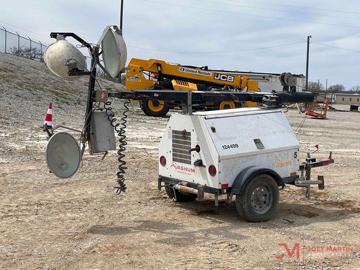 magnum-mlt4060mmh-towable-light-tower-image-2