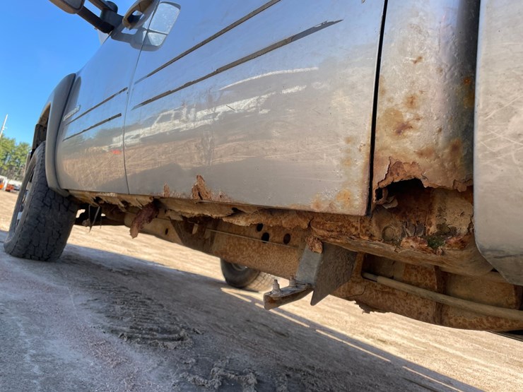 2009-gmc-1500-image-27