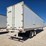 2011-great-dane-van-trailer-image-15
