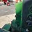 john-deere-g-image-33