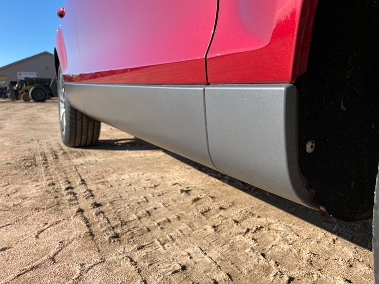 2007-audi-q7-image-16