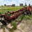 case-ih-5300-image-4