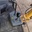 2002-deere-310sg-image-8