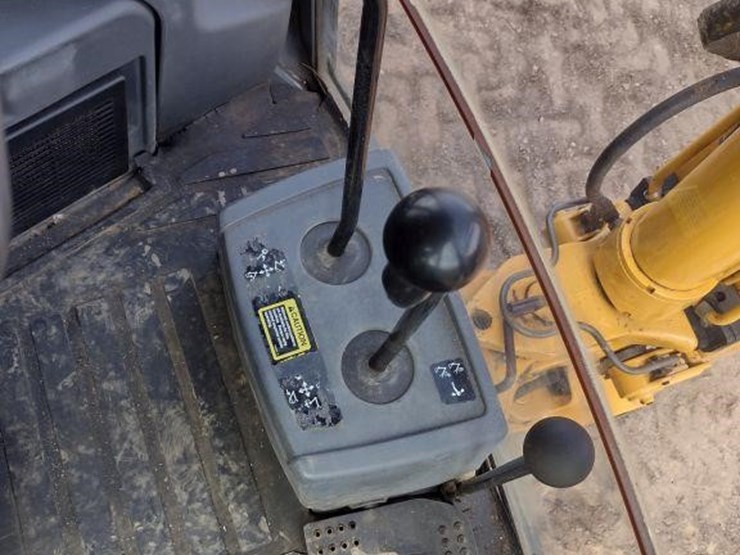 2002-deere-310sg-image-8