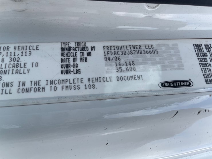 2007-imt-3820-image-69