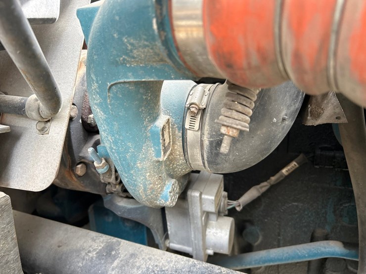 2007-international-4300-sba-image-47