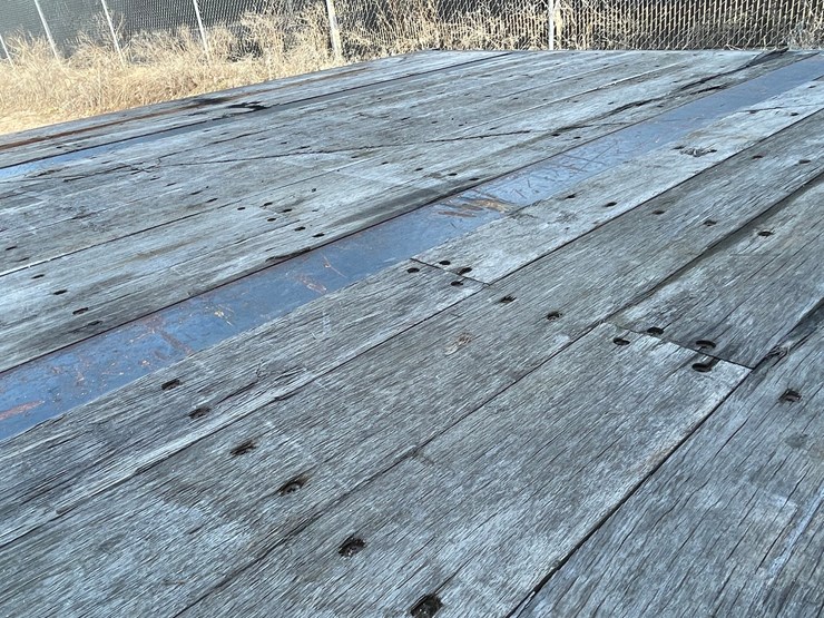 2008-fontaine-48'-flatbed-image-21