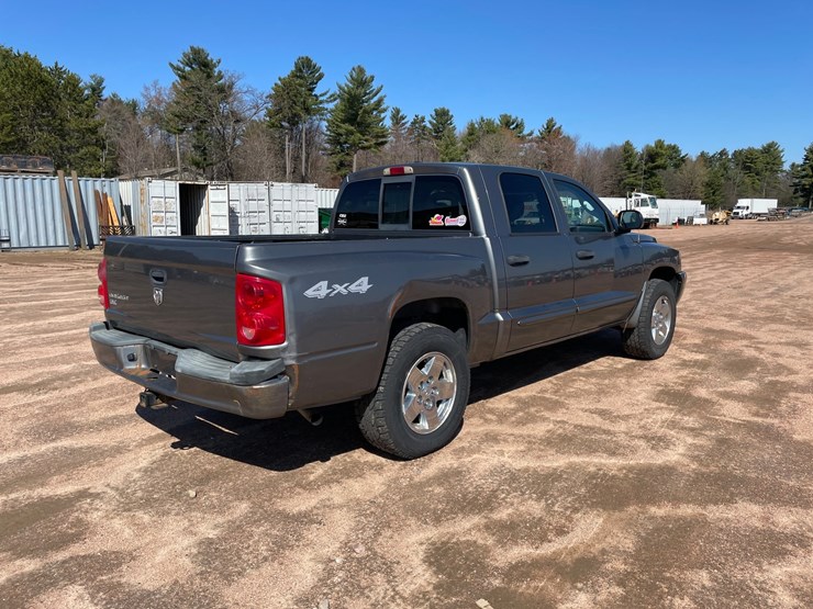 2006-dodge-dakota-slt-image-5