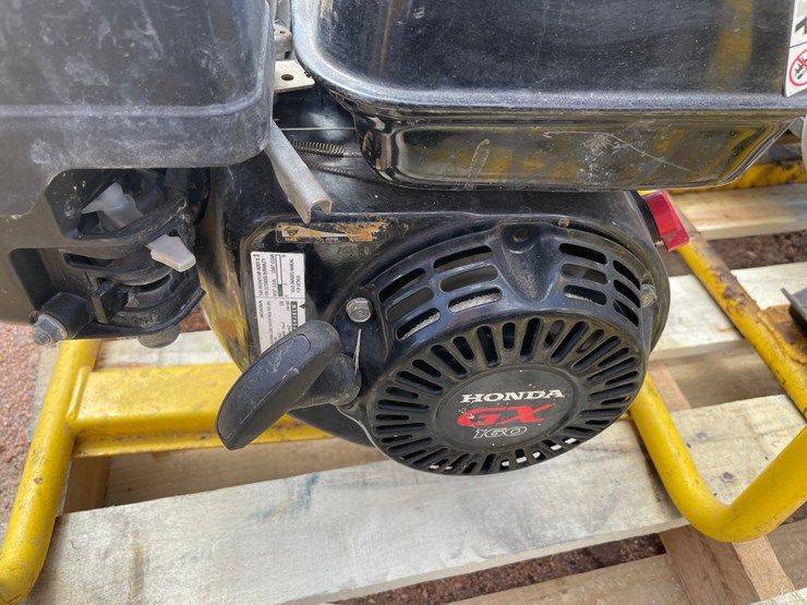 wacker-neuson-pt2-image-3