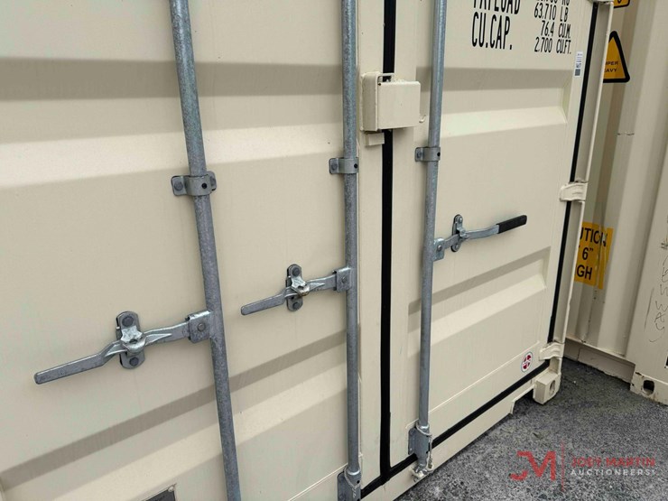 40'-one-trip-shipping-container-image-5