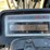 #1135-•-unicarriers-lp-forklift-image-25