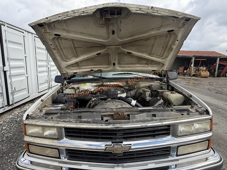 1995-chevrolet-gmt400-image-19
