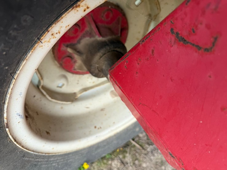 ez-trail-3400-image-7