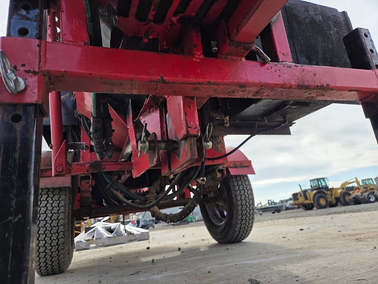 honda-gx630-image-38