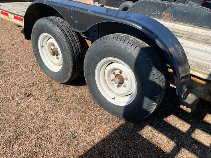 1998-king-trail-image-8