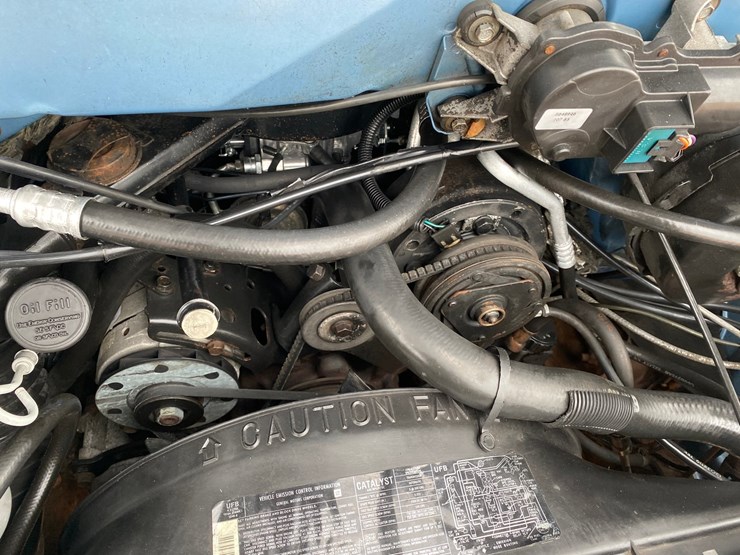 1985-chevrolet-astro-image-40