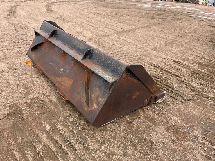 caterpillar-299d2-xhp-image-5