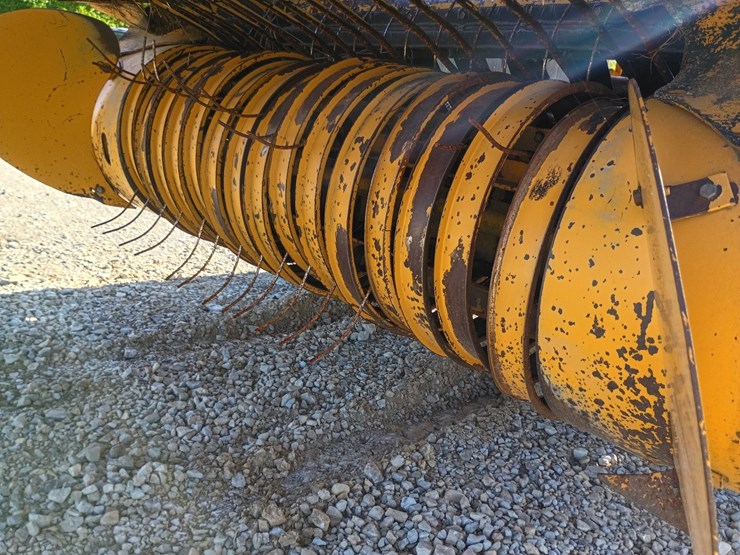 vermeer-504g-image-21