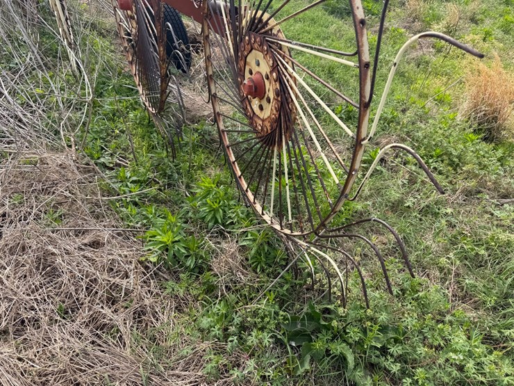 #46931-•-rossi-rt79-hay-rake-image-30