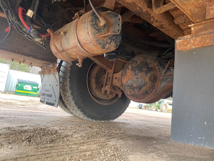 2007-imt-3820-image-51