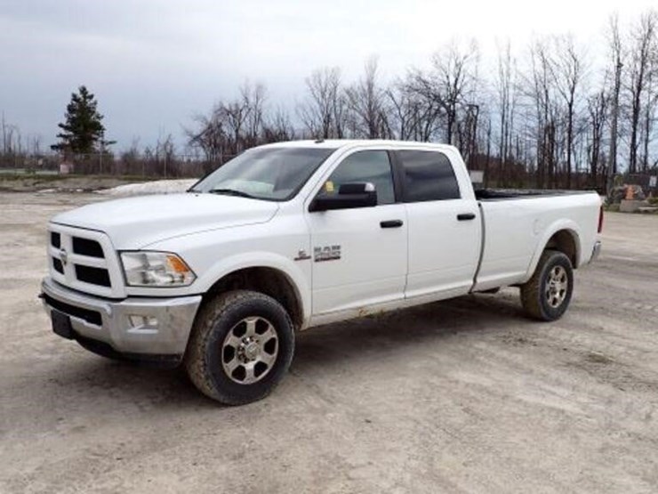 2018-ram-2500-hd-image-1