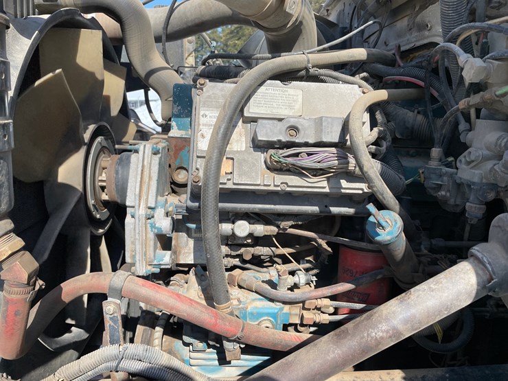 1999-international-4900-image-44