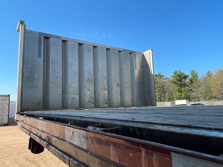 2008-fontaine-48'-flatbed-image-26