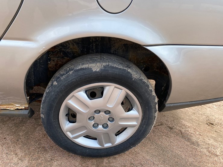 2008-chevrolet-uplander-image-18