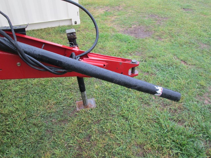 new-holland-br7060-image-26