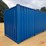 20'-one-trip-shipping-container-image-2