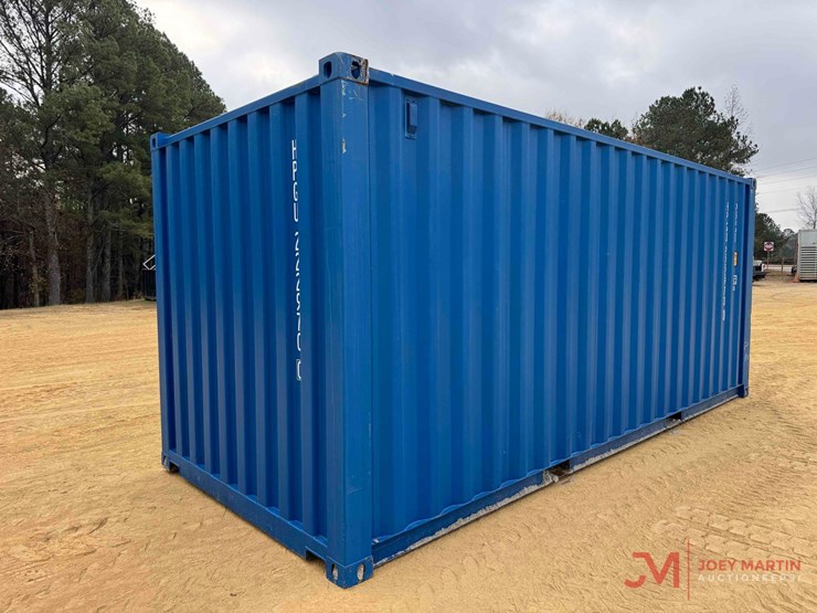 20'-one-trip-shipping-container-image-2