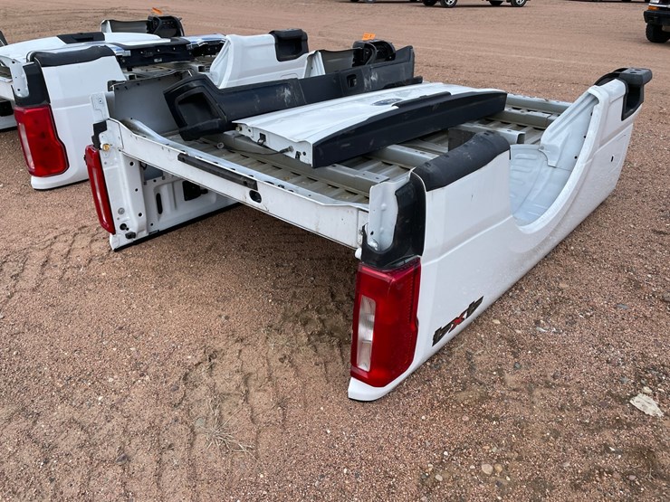 2023-ford-f250-image-4