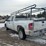 #22574-•-2008-chevrolet-silverado-pickup-truck-image-7