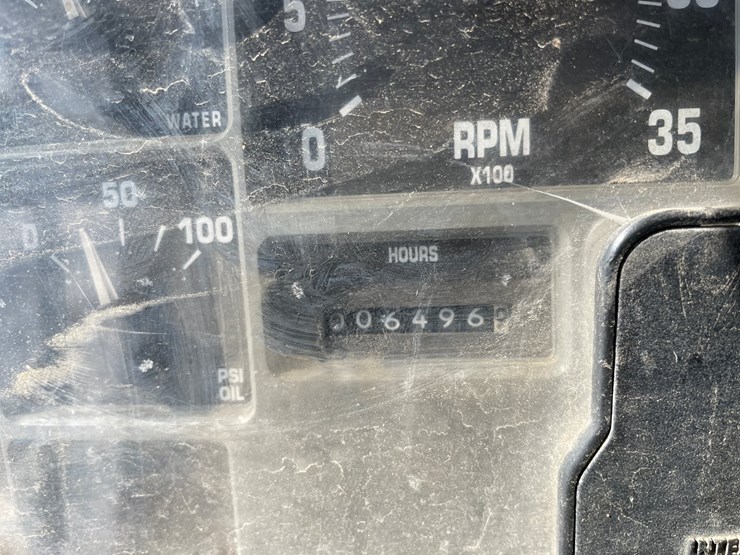 1999-international-4900-image-31