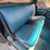 1982-chevrolet-c10-image-40