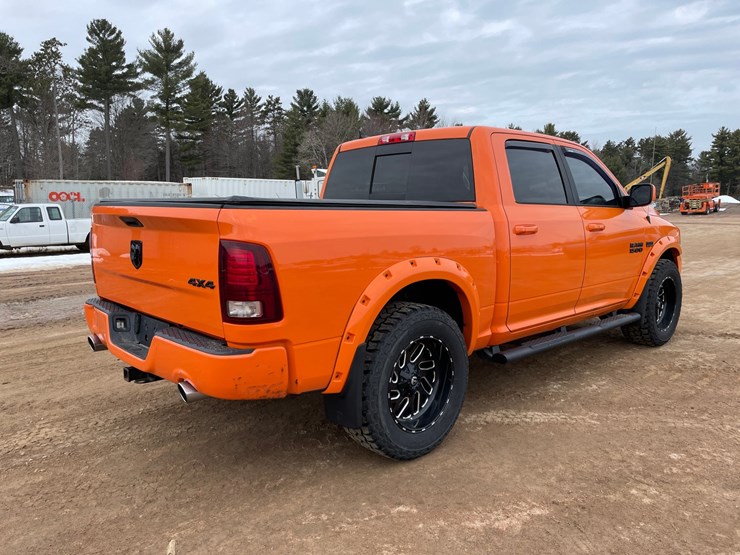 2017-dodge-ram-1500-image-5