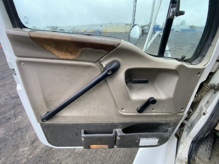 2005-sterling-acterra-image-23