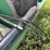 #46927-•-hicks-poly-pipe-roller-image-6