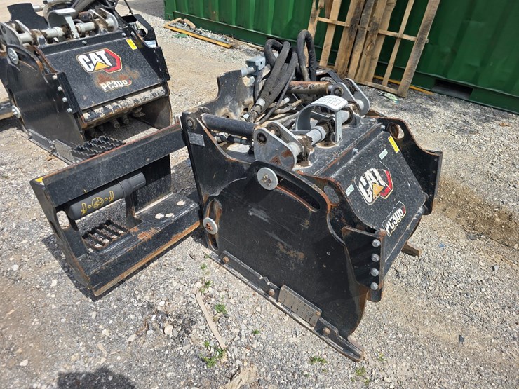 #22539-•-2021-caterpillar-pc306-skid-steer-planer-image-8